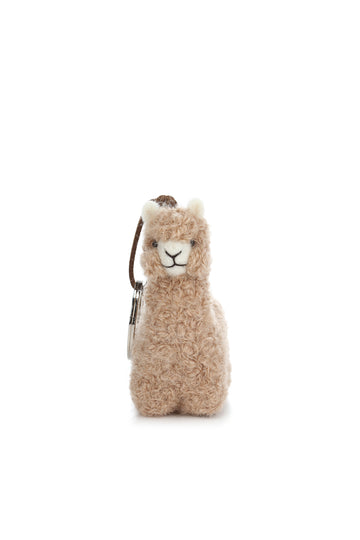 LLAVERO NAPO | CAMEL
