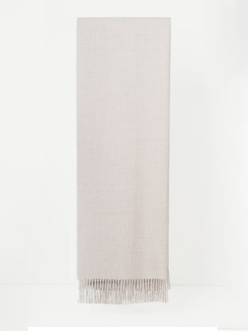 MANTA ALPACA 157 | BEIGE