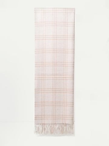 MANTA ALPACA 156 | BEIGE