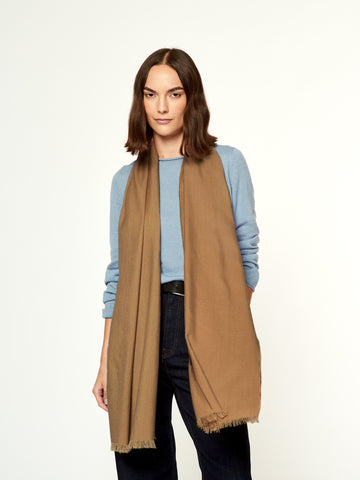 ESTOLA BONA | CAMEL