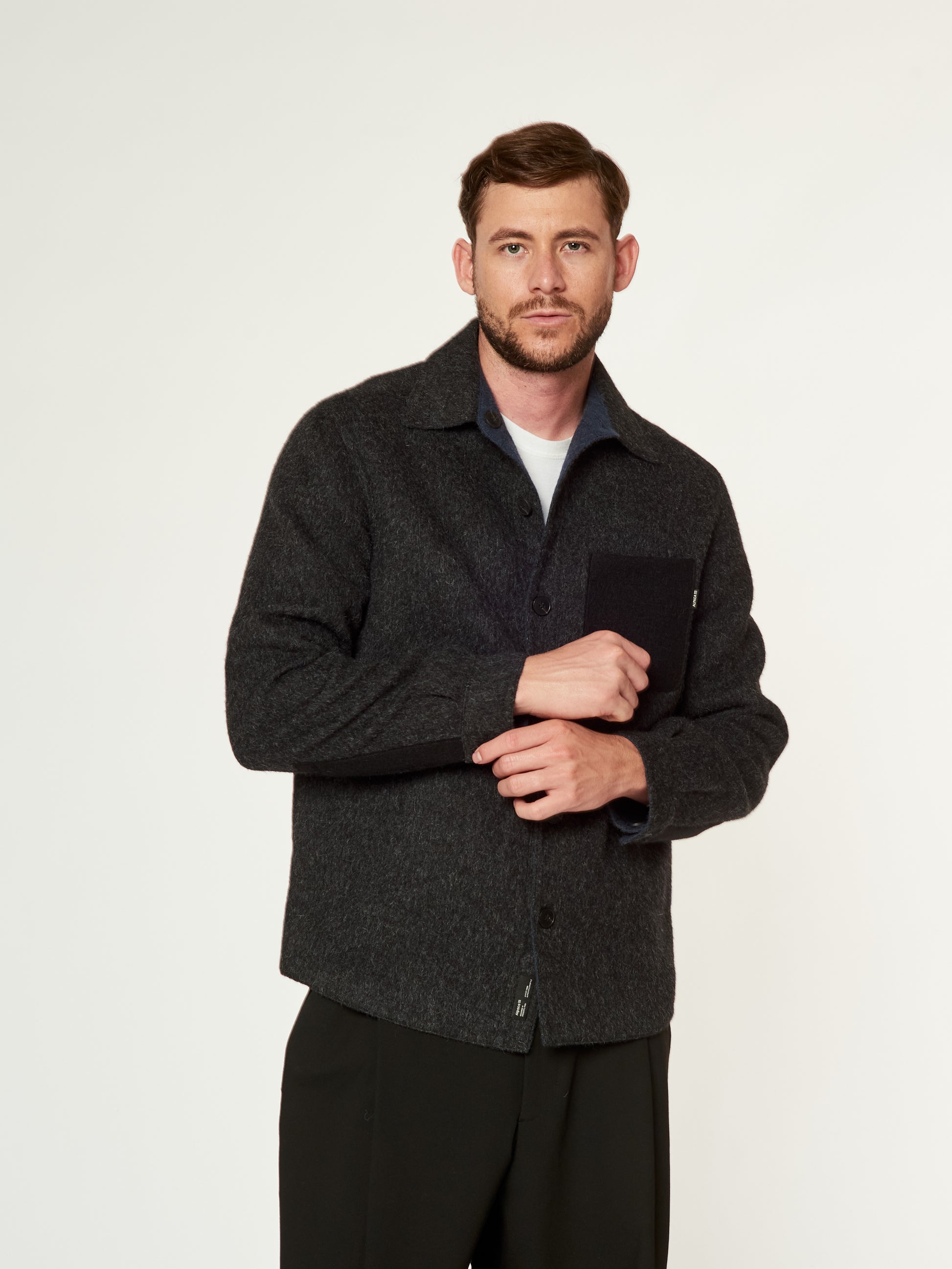 168291