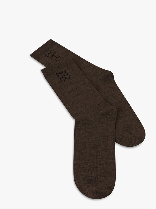 MEDIAS GRINTOVEC | CAFÉ