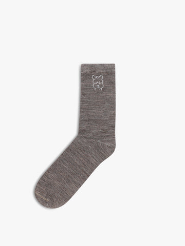 MEDIAS GRINTOVEC | TOPO