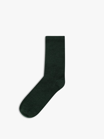 MEDIAS ANTELAO | VERDE