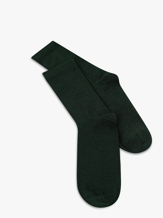 MEDIAS ANTELAO | VERDE