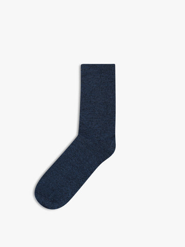 MEDIAS ANTELAO | AZUL