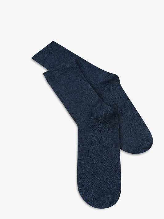 MEDIAS ANTELAO | AZUL