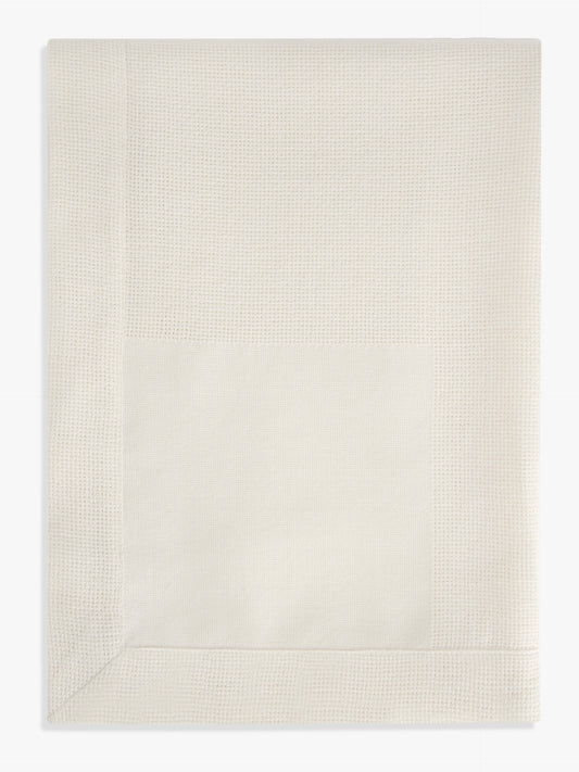 MANTA ALPACA 163 | ECRU