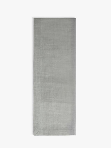 MANTA ALPACA 163 | GRIS