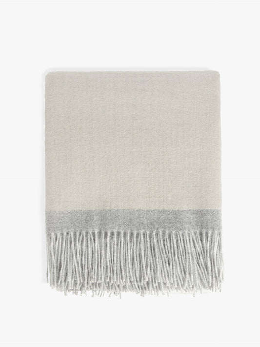 MANTA ALPACA 171 | MULTICOLOR