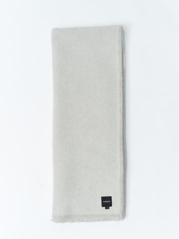 MANTA MELIDES | GRIS