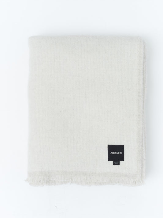 MANTA MELIDES | GRIS