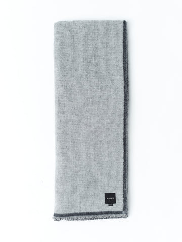 MANTA MELIDES | GRIS