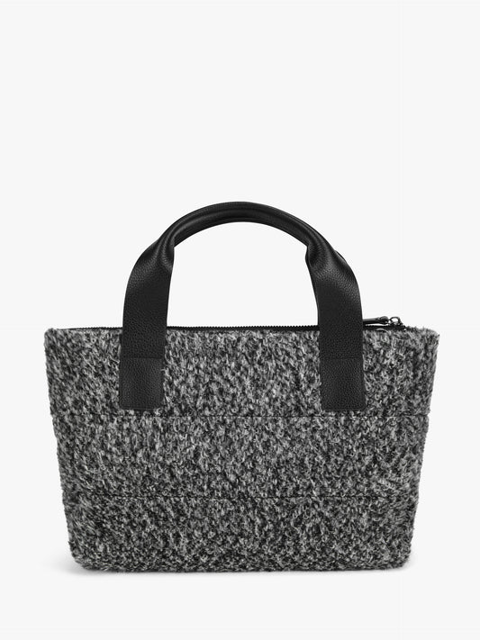 CARTERA CASPIO | PLOMO