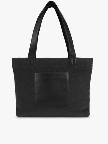 CARTERA KURA | NEGRO