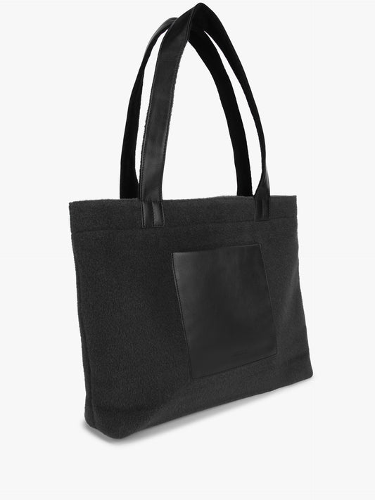 CARTERA KURA | NEGRO