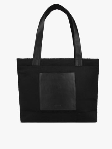 CARTERA KURA | NEGRO