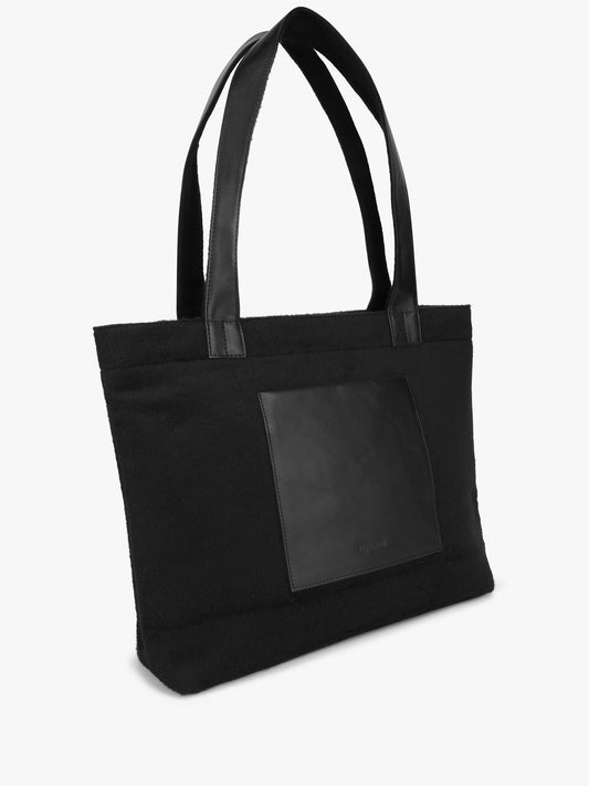 CARTERA KURA | NEGRO
