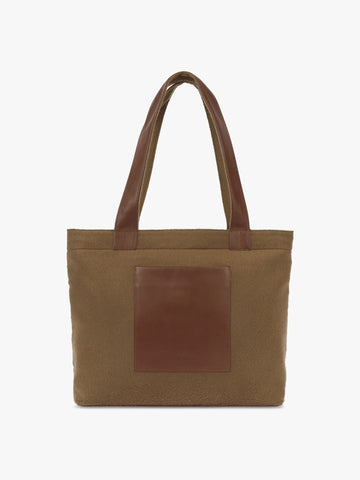 CARTERA KURA | CAMEL