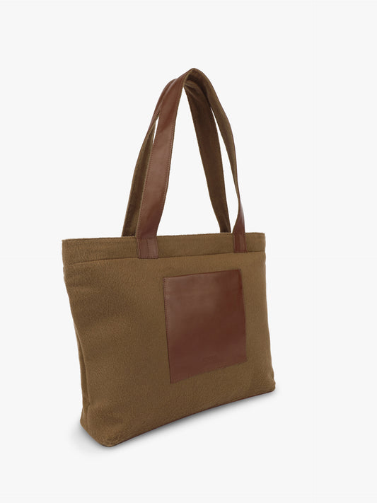 CARTERA KURA | CAMEL