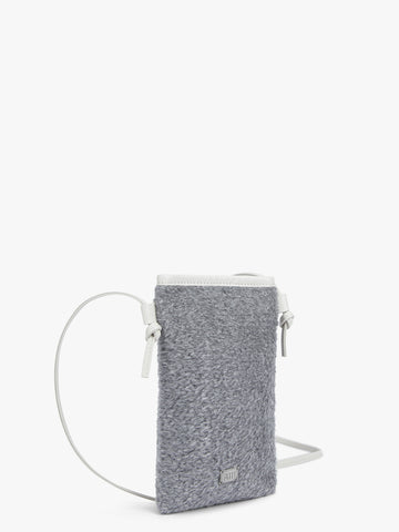 PORTACELULAR SELIGER | GRIS