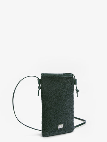 PORTACELULAR SELIGER | VERDE