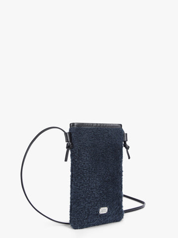 PORTACELULAR SELIGER | GRIS