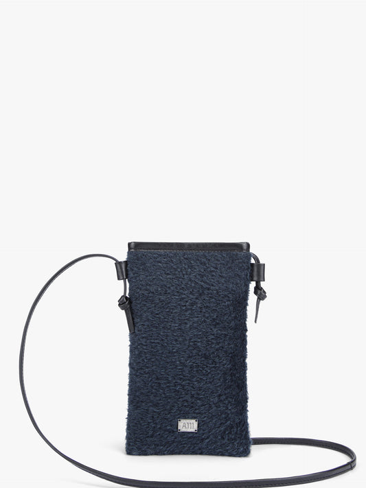 PORTACELULAR SELIGER | GRIS