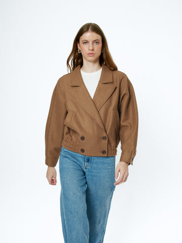 CASACA GALA | CAMEL