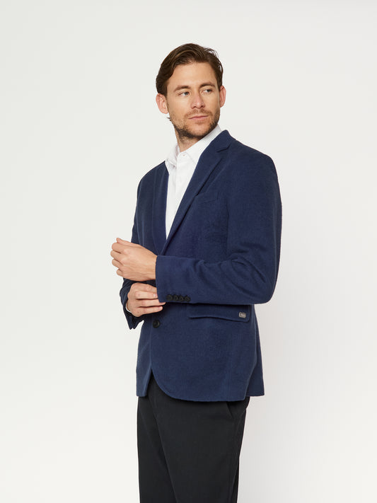 SACO ENOS | AZUL