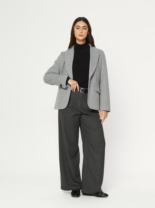 SACO RADOMIR | GRIS