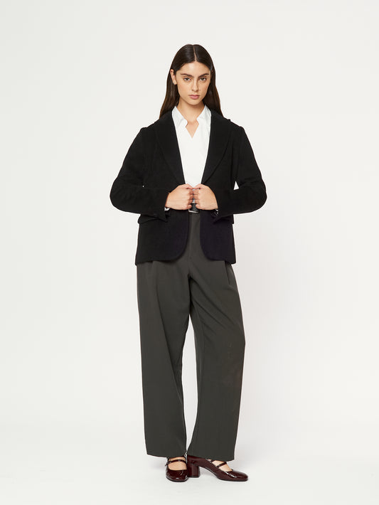 SACO RADOMIR | NEGRO