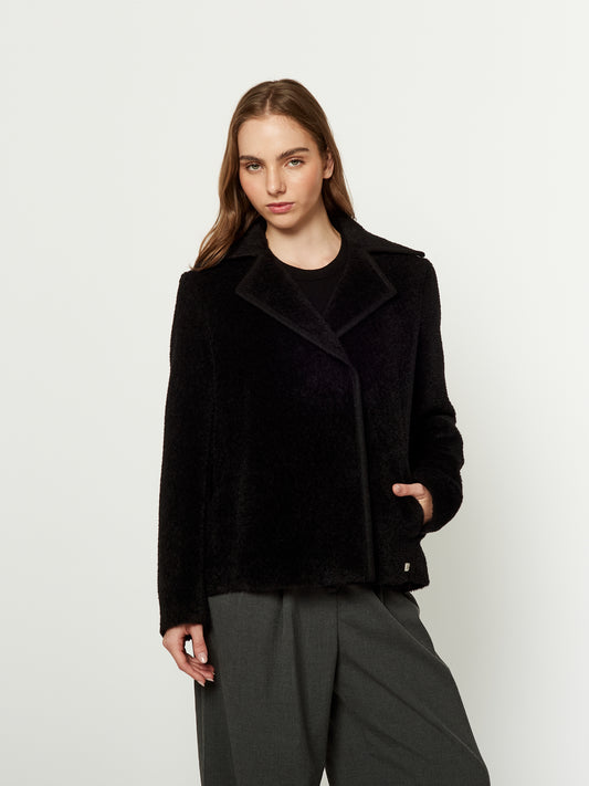 SACO NUPTSE | NEGRO