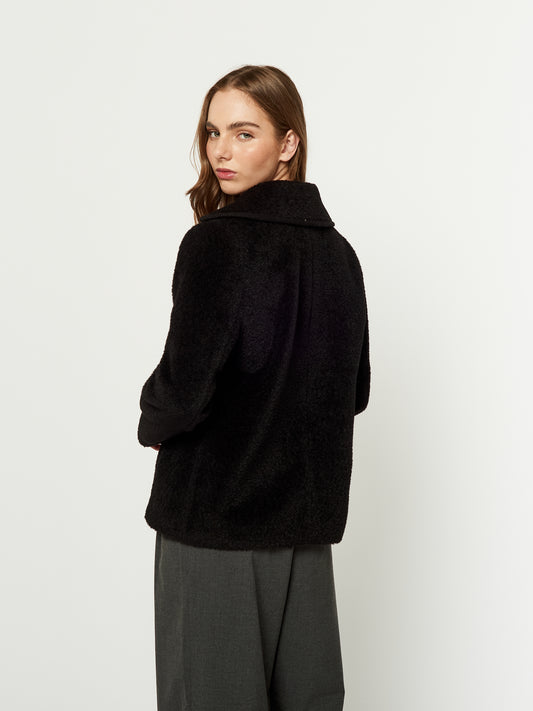 SACO NUPTSE | NEGRO