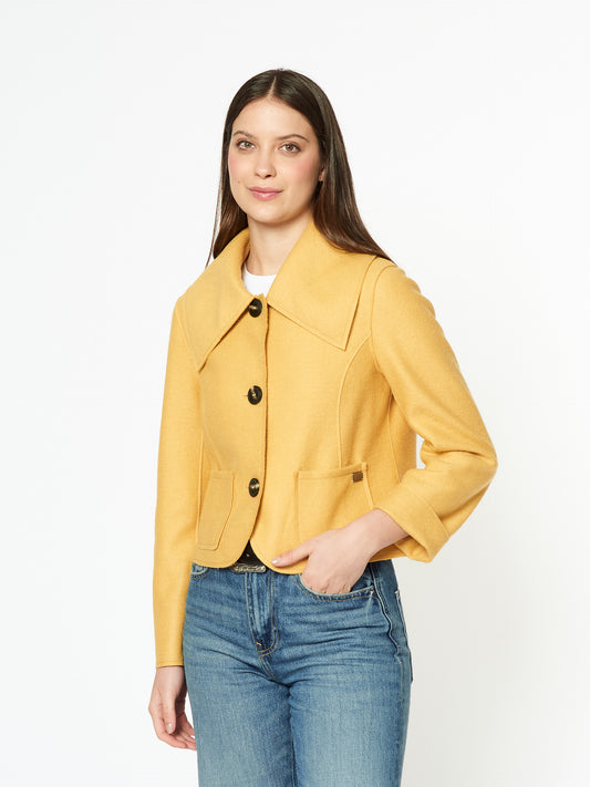 SACO GIONA | AMARILLO