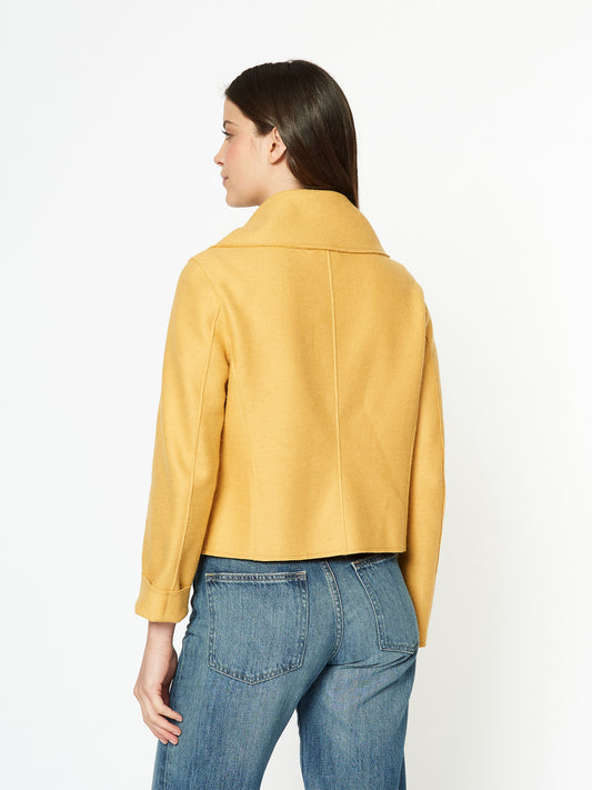 SACO GIONA | AMARILLO