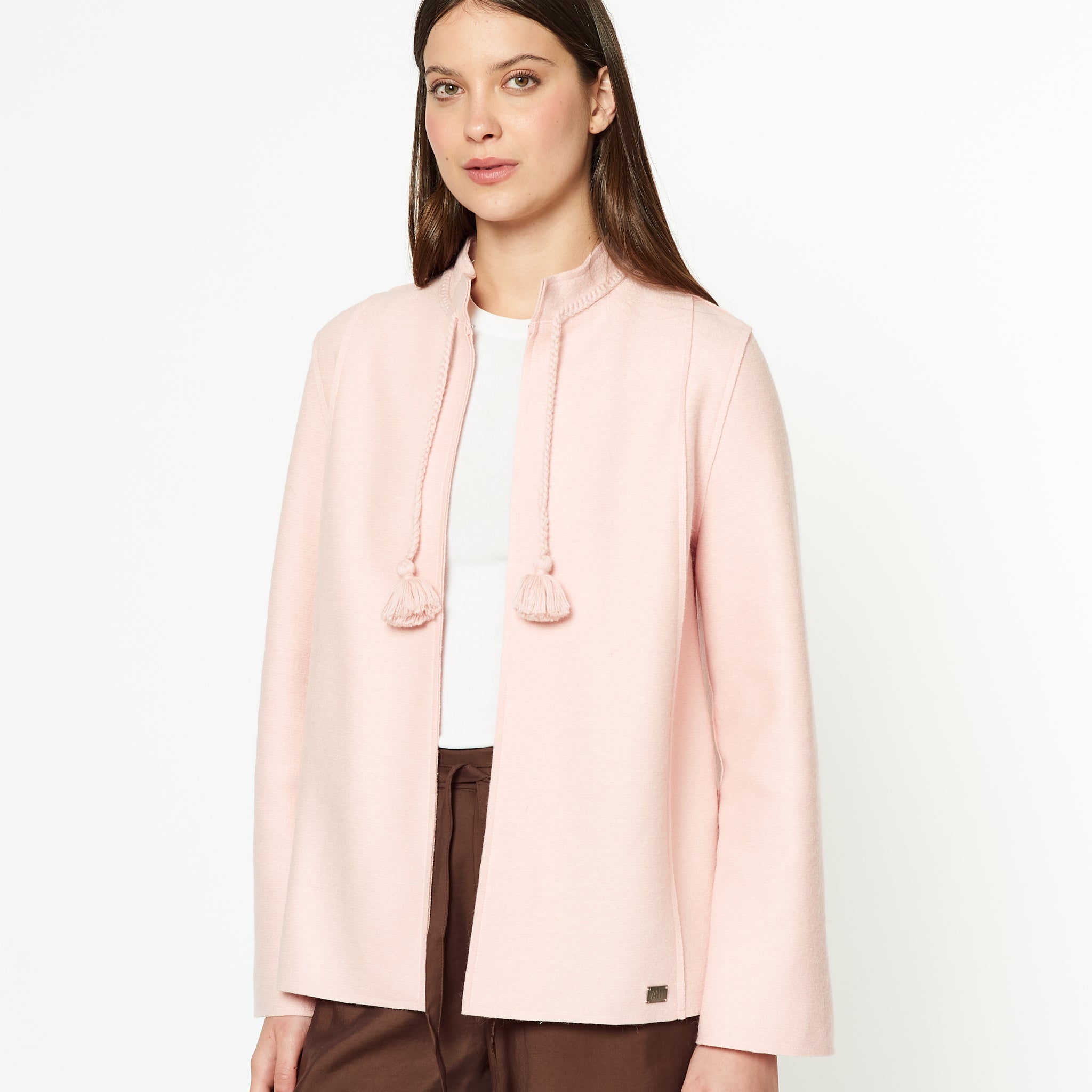 SACO CIMONE | ROSADO