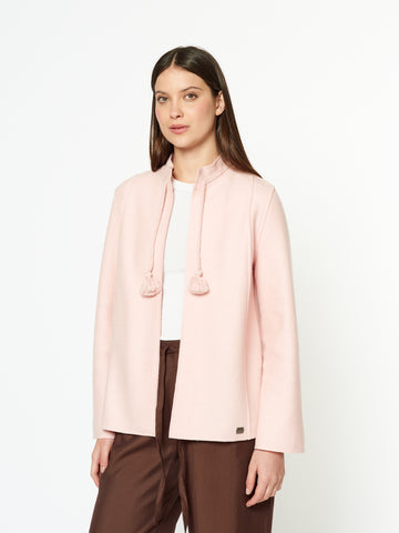 SACO CIMONE | ROSADO