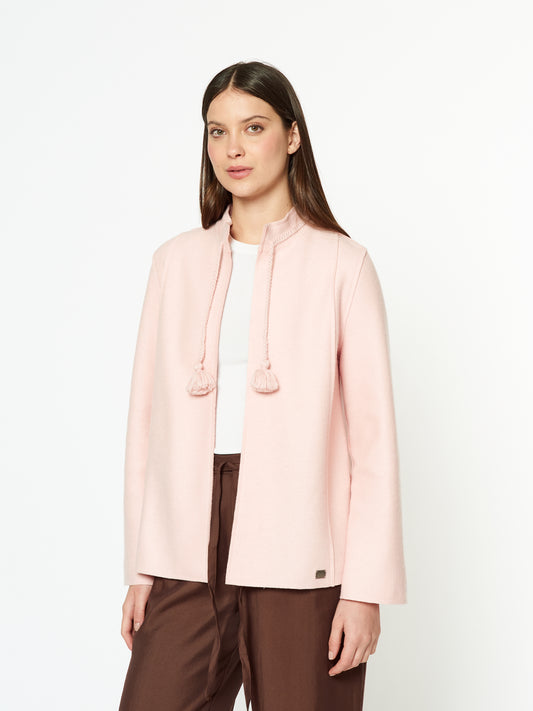 SACO CIMONE | ROSADO