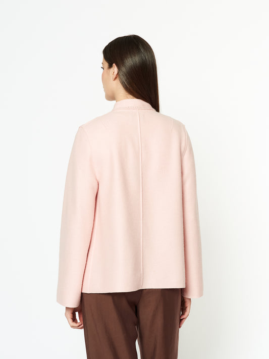 SACO CIMONE | ROSADO