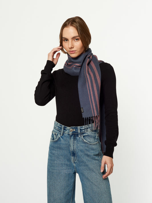CHALINA KNEIFF | VERDE