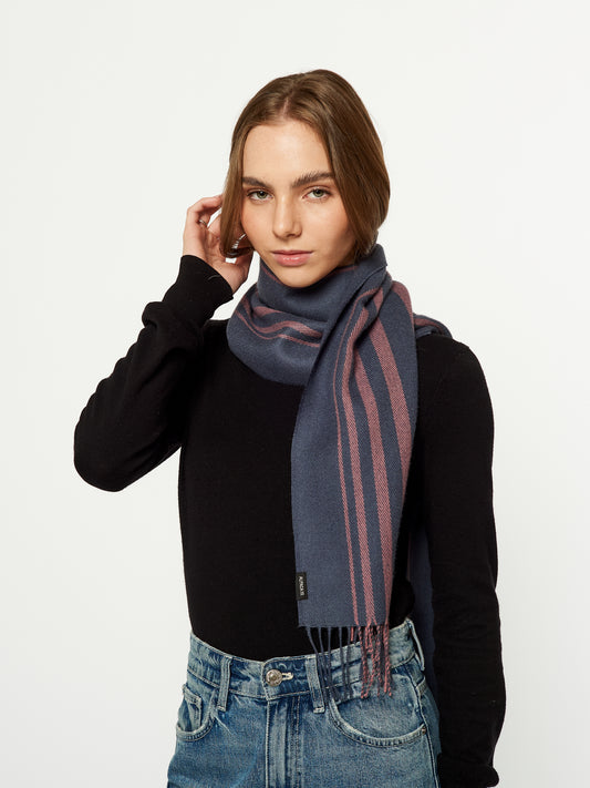 CHALINA KNEIFF | VERDE