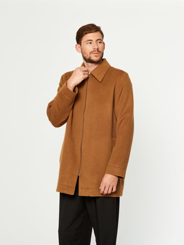 SACO CERVINO | CAMEL