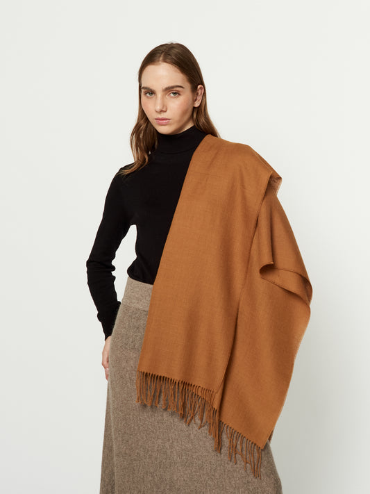 ESTOLA KAMET | AMARILLO