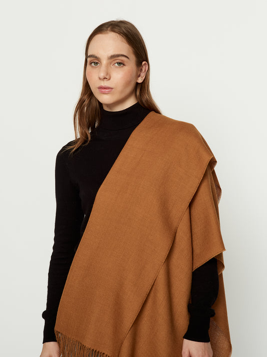 ESTOLA KAMET | AMARILLO