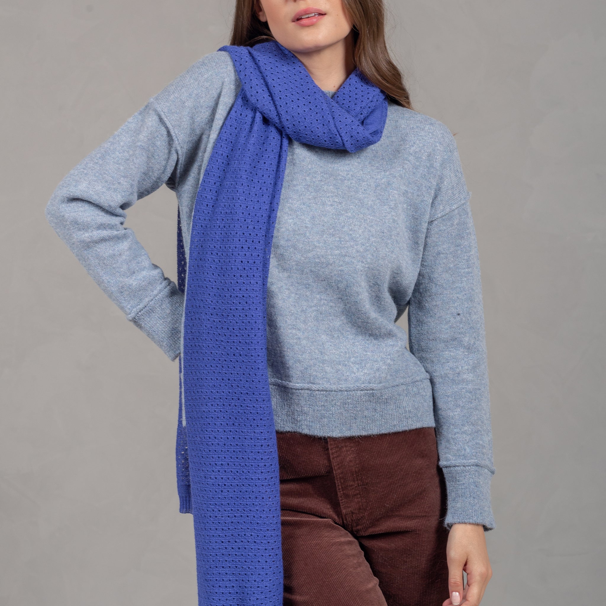 pashmina-estola-incalpaca-463-azul