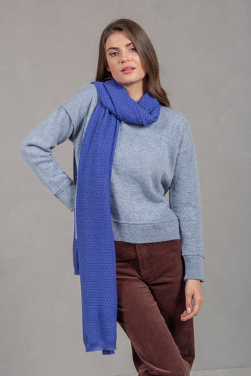 pashmina-estola-incalpaca-463-azul