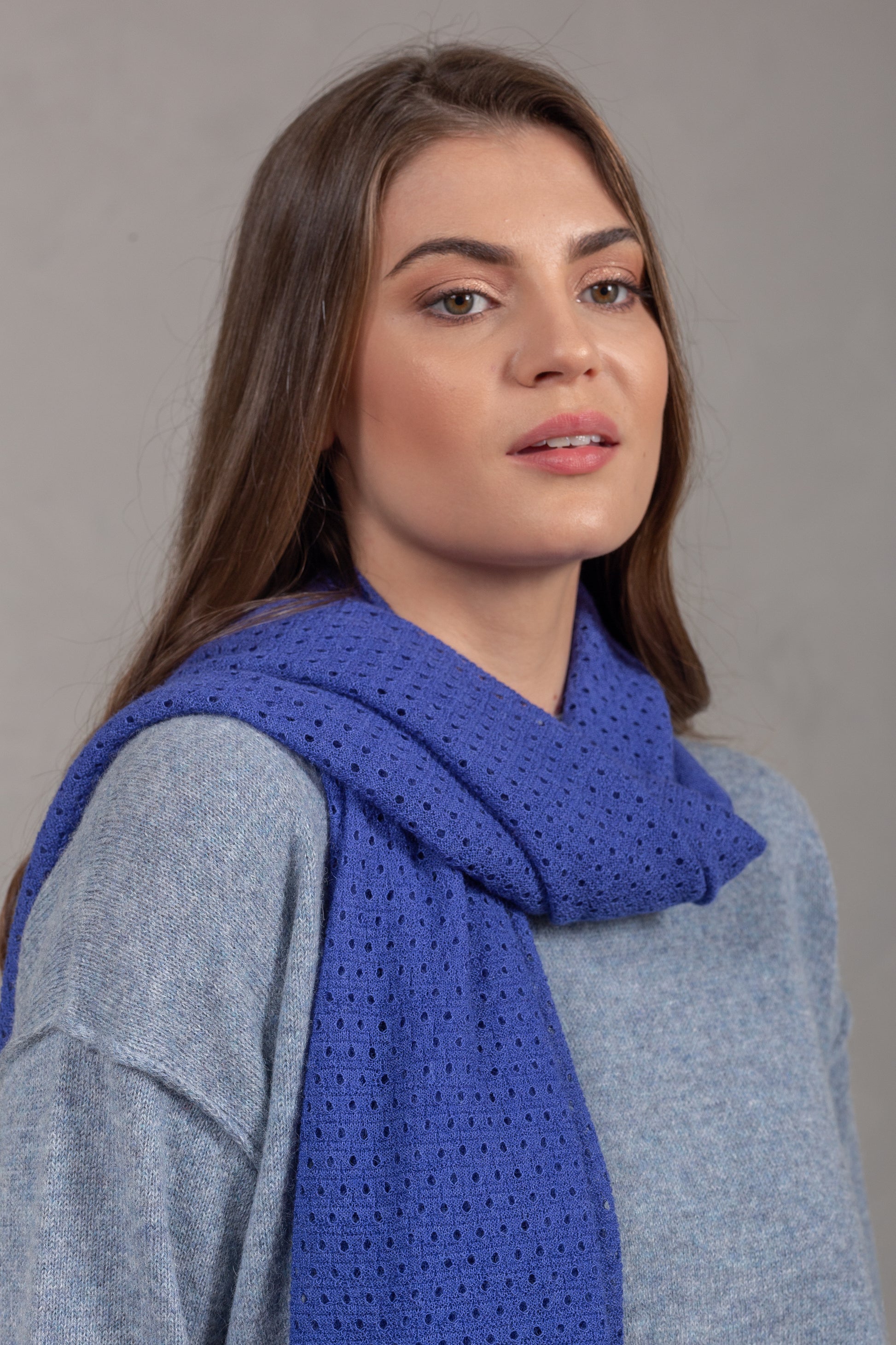 pashmina-estola-incalpaca-463-azul