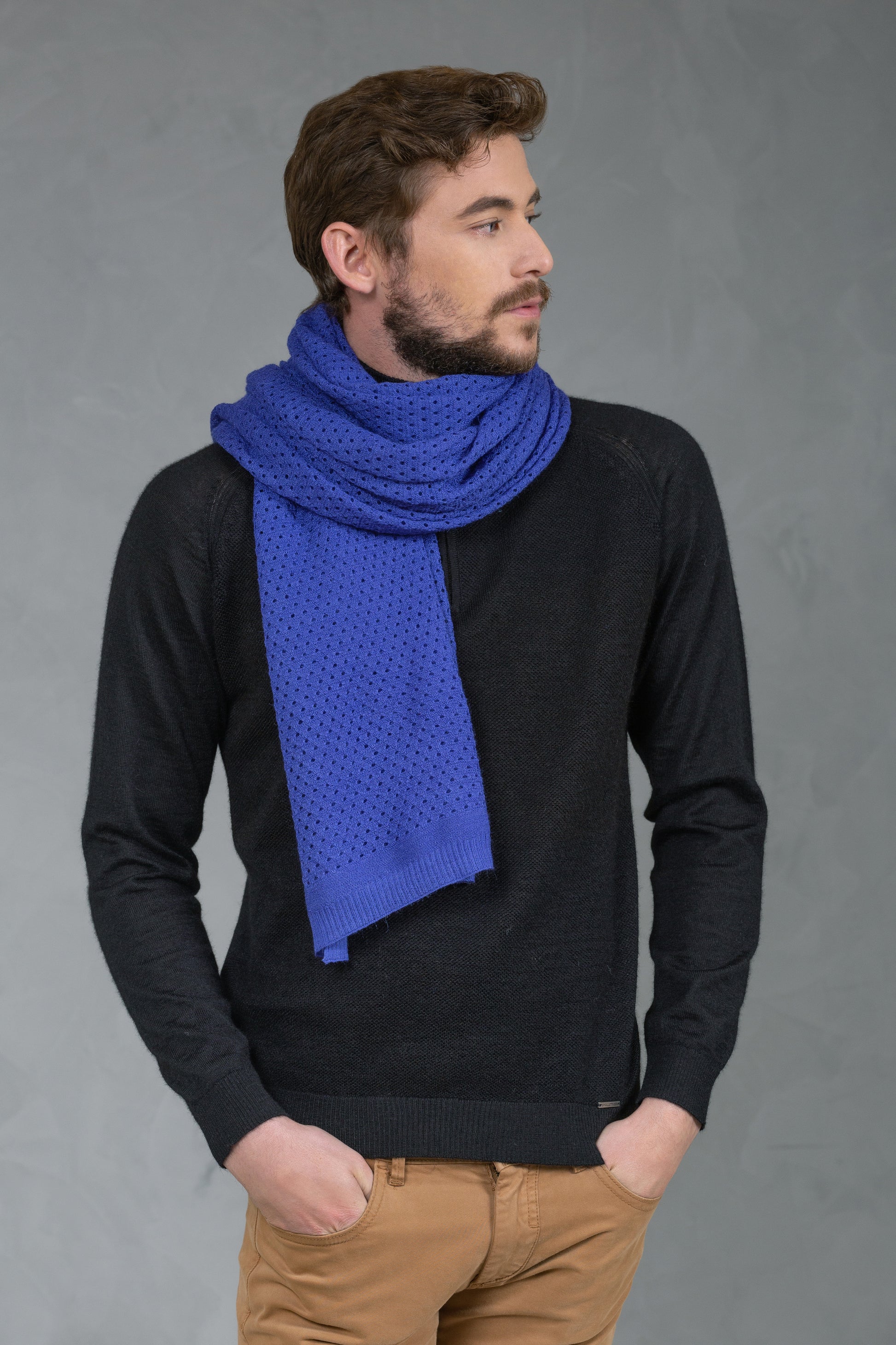 pashmina-estola-incalpaca-463-azul