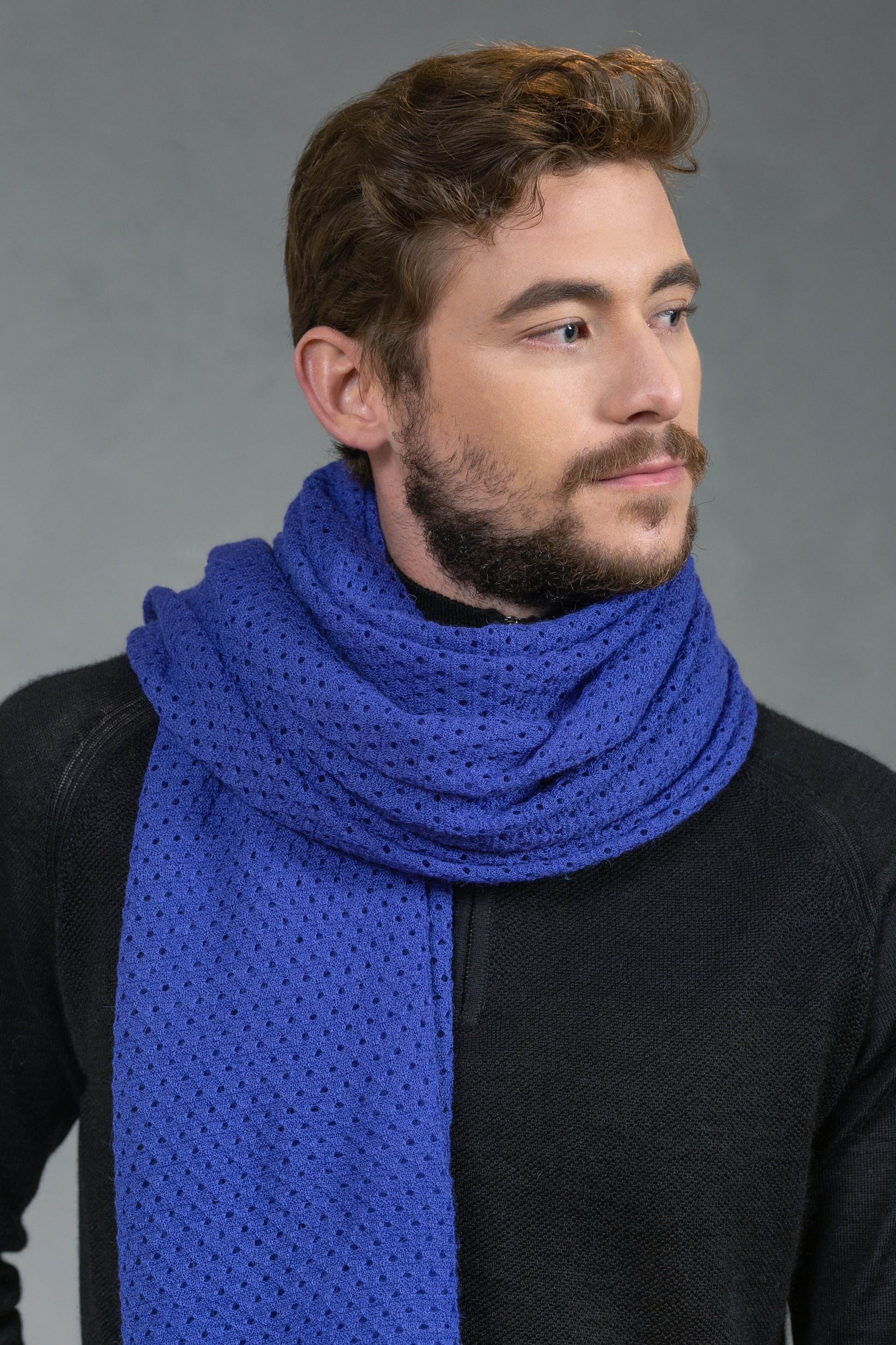 pashmina-estola-incalpaca-463-azul